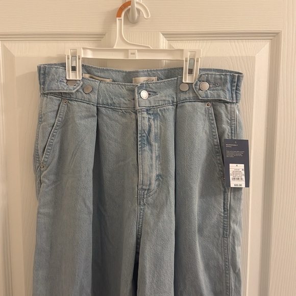 Universal Thread Trouser - Picture 2 of 9